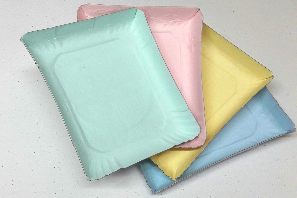 Productos Bandelux 10