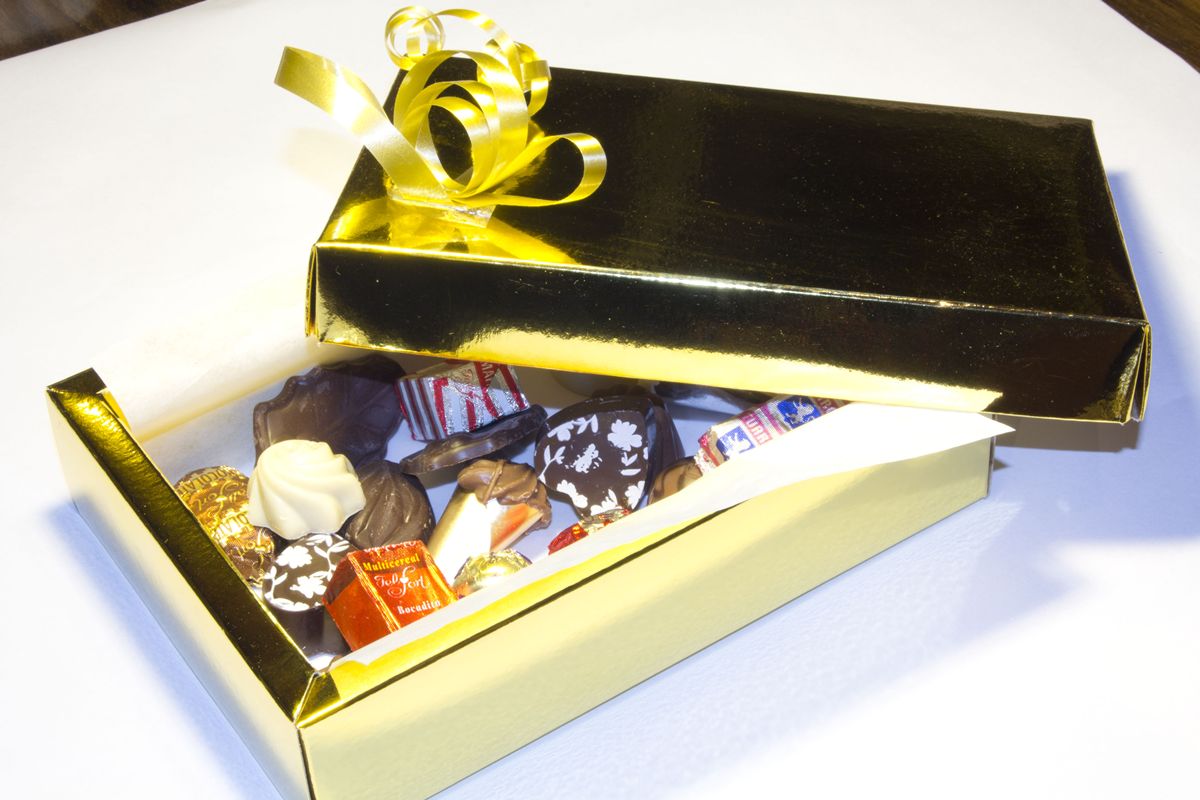 Productos Bandelux 11