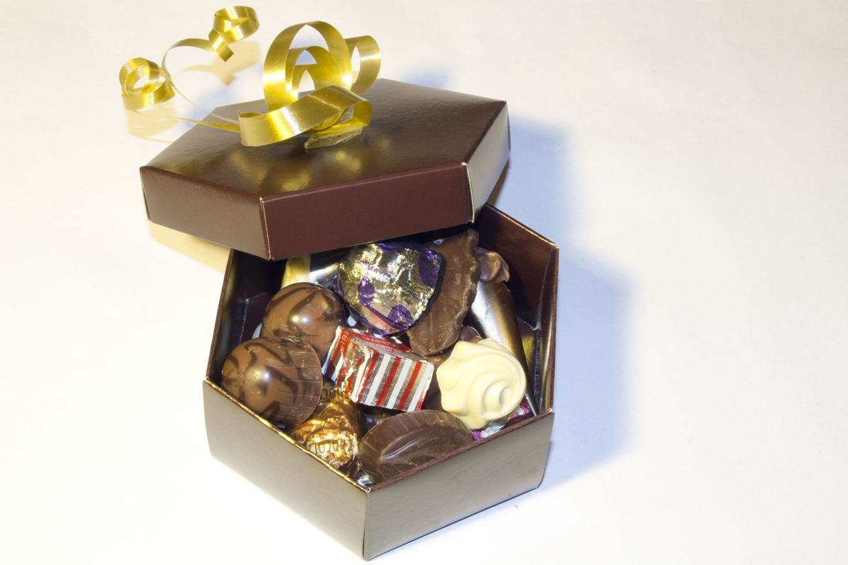 Productos Bandelux 13