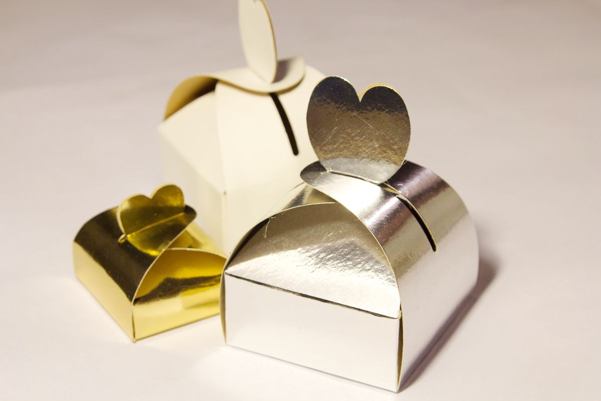 Productos Bandelux 14