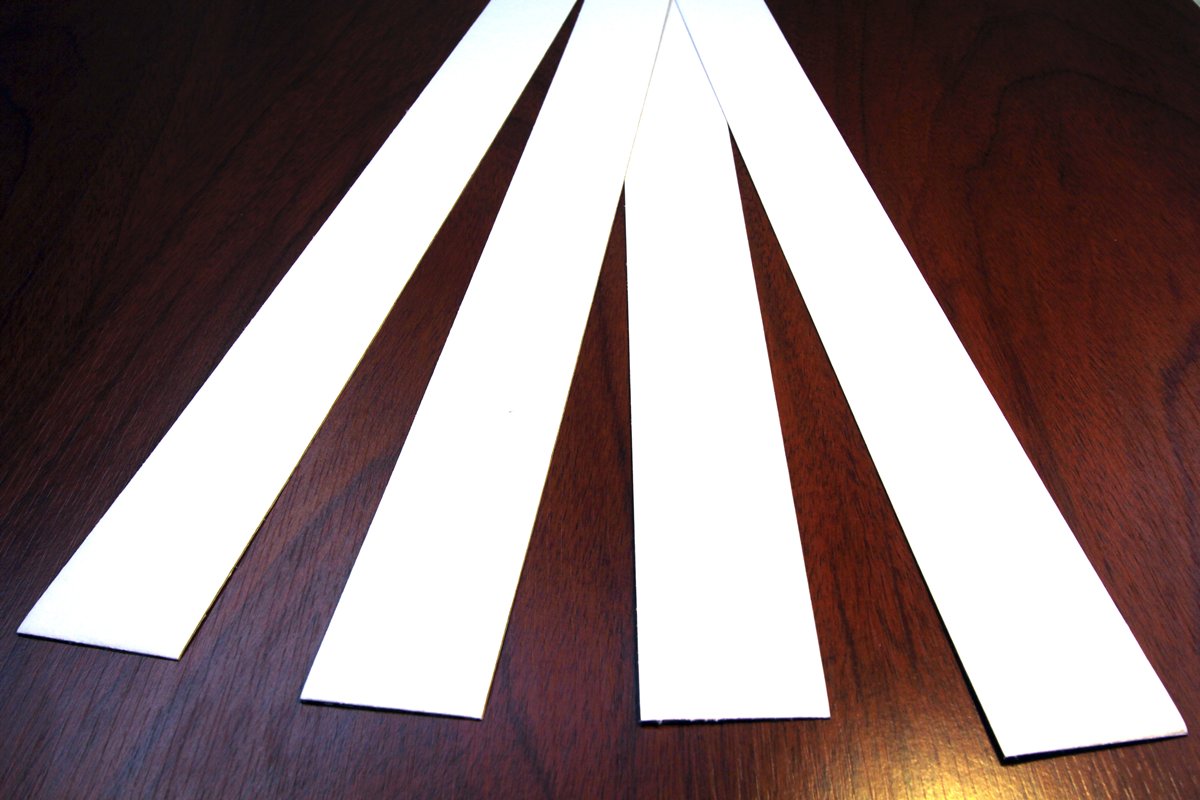 Productos Bandelux 15