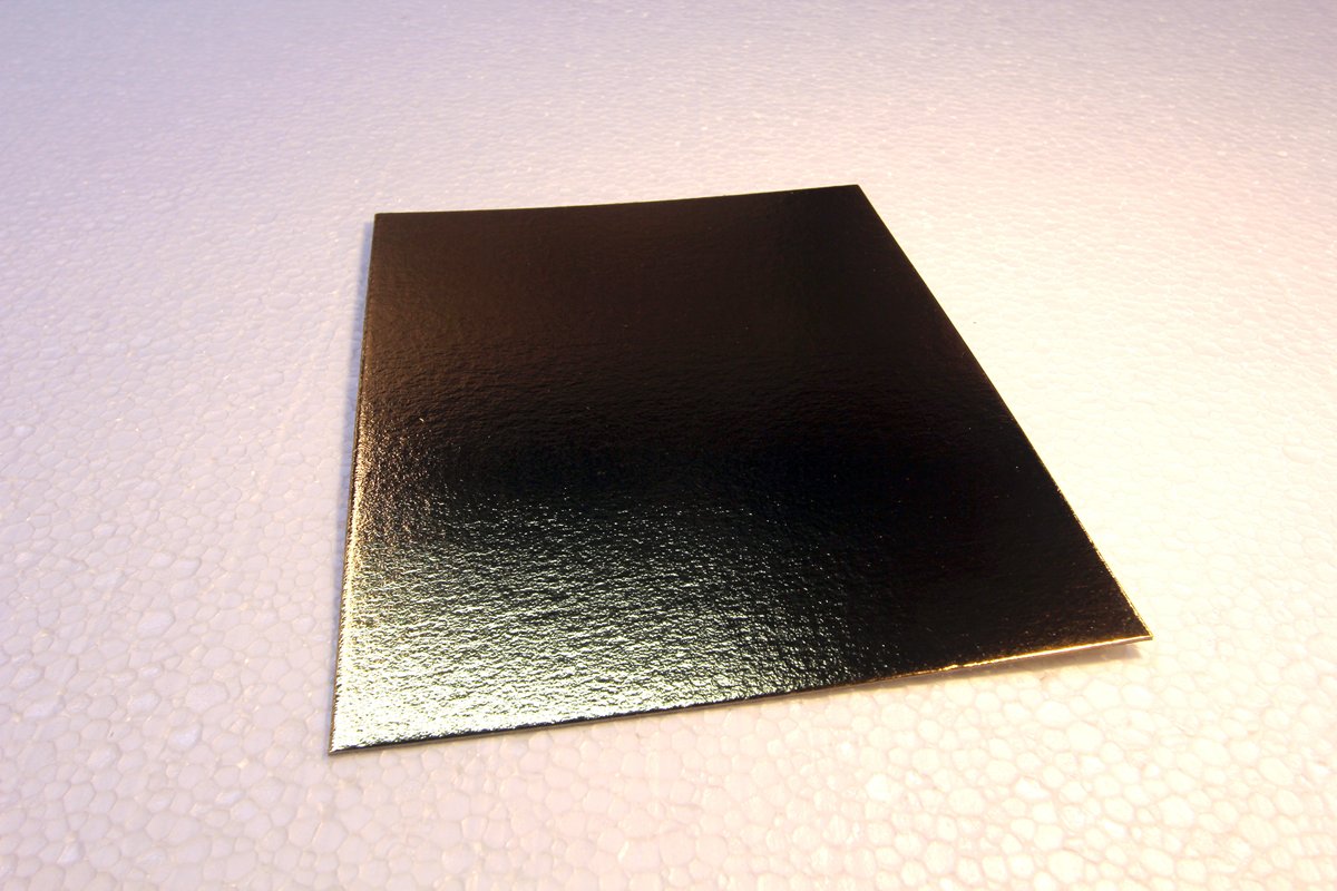 Productos Bandelux 17