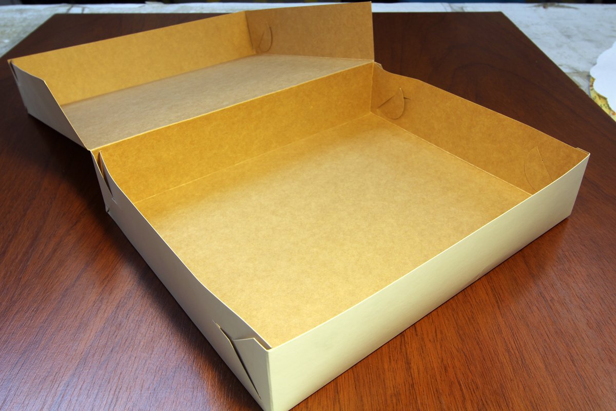 Productos Bandelux 18