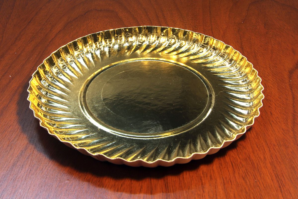 Productos Bandelux 2