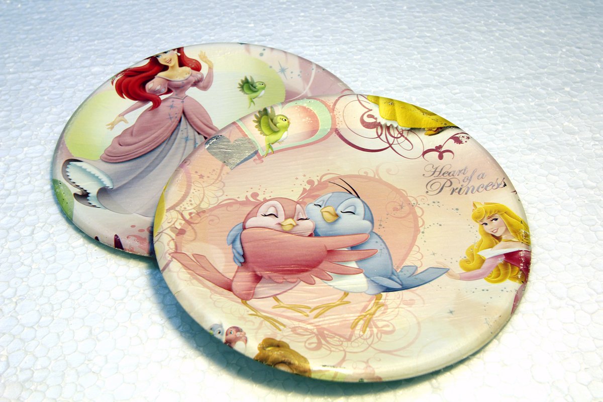 Productos Bandelux 20