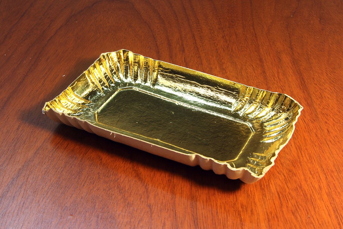 Productos Bandelux 3