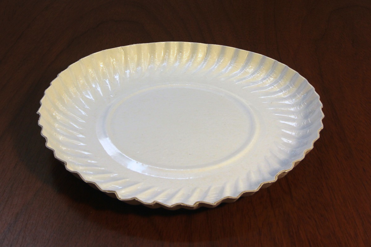 Productos Bandelux 5