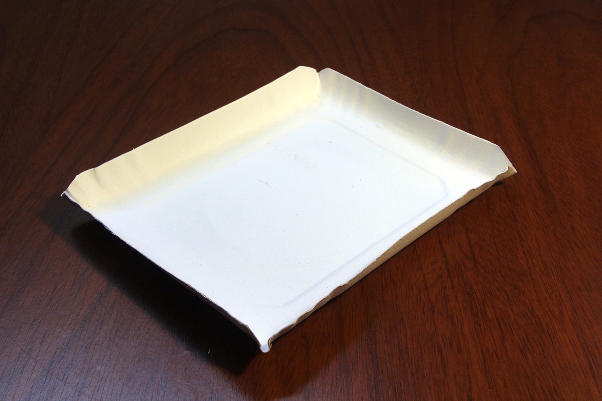 Productos Bandelux 6