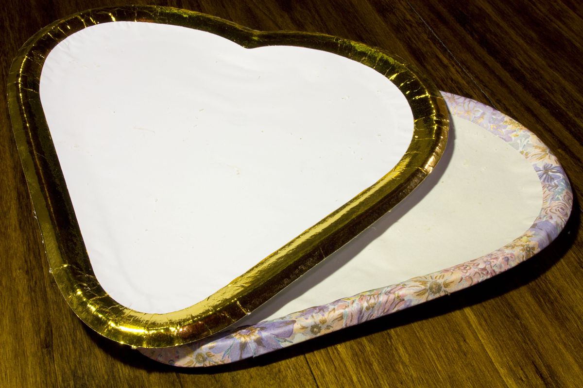 Productos Bandelux 8